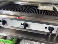 Понтон за продажба