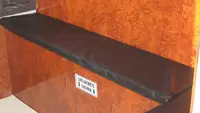 Работни лодки за продажба