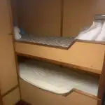 Работни лодки за продажба