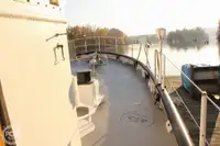 Ферибот за продажба