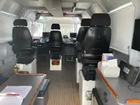 Пилотен кораб за продажба