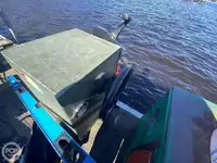 Баржа за продажба