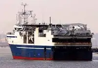 Многофункционален за продажба