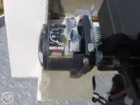 Патрулен кораб за продажба