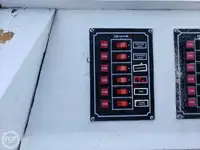Ферибот за продажба