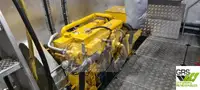 Кораб за проучване за продажба