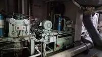 Кораб за доставки за продажба