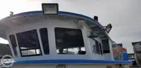 Катамаран за продажба
