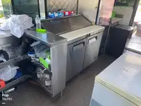 Понтон за продажба