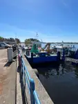 Работни лодки за продажба