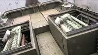 Буксир за продажба