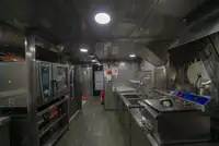 Кораб за проучване за продажба