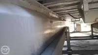 Контейнеровоз за продажба