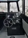 Контейнеровоз за продажба