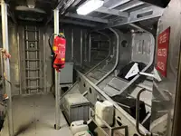 Пилотен кораб за продажба
