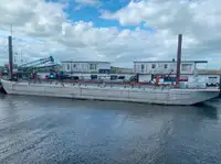 Теглич за продан