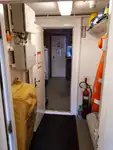 Буксир за продажба