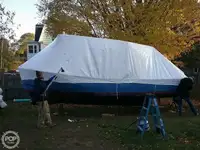 Ферибот за продажба