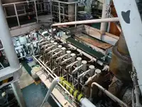 Транспортен кораб за насипни товари за продажба