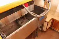 Ферибот за продажба