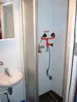Кораб за проучване за продажба