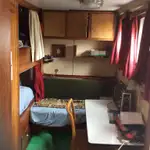 Буксир за продажба