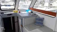 Ферибот за продажба