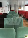 Пътнически кораб за продажба