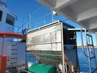 Драга за продажба