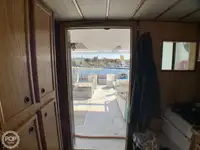 Дълголинеен тралер за продажба