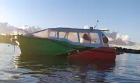 Ферибот за продажба