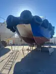 Работни лодки за продажба