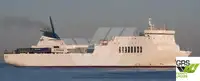 Ro-Ro ship за продан