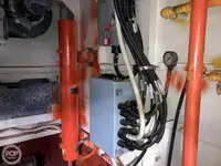 Десантен кораб, танкер за продажба