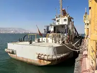 Работни лодки за продажба