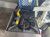 Понтон за продажба