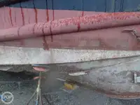 Буксир за продажба