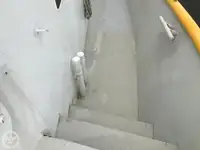 Тралер за продажба