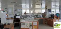 Кораб за доставки за продажба