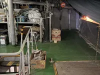 General Cargo/Multi-purpose за продажба