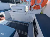 Круизен ферибот за продажба