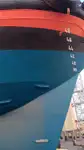 Буксир за продажба