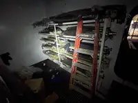 Драга за продажба