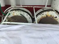 Тралер за продажба