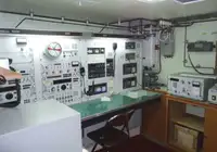 Кораб за доставки за продажба