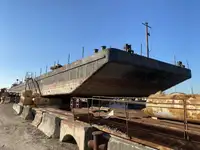 Буксир за продажба