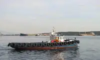 Работни лодки за продажба
