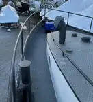 Буксир за продажба