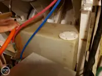 Ферибот за продажба