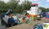 General Cargo/Multi-purpose за продажба
